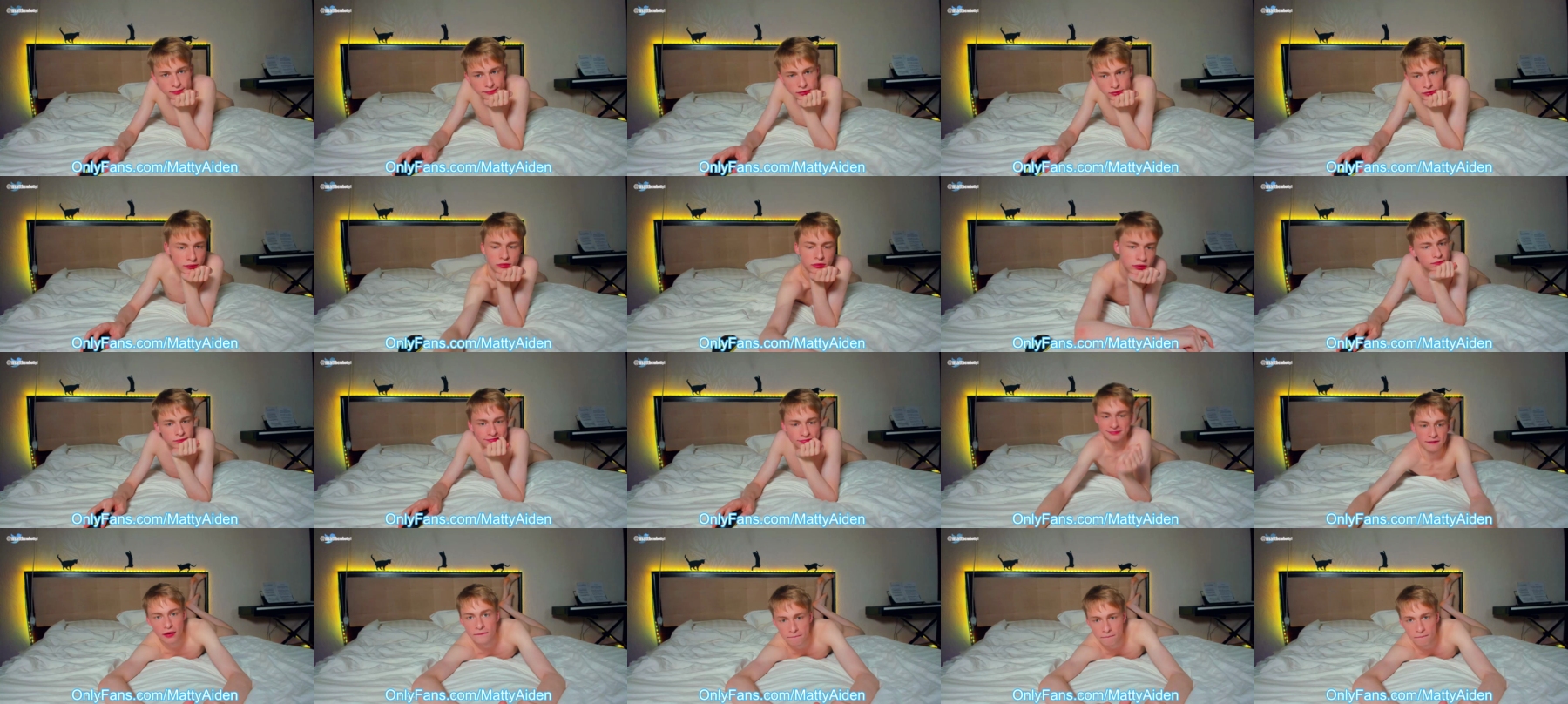 Topganhotty  09-10-2021